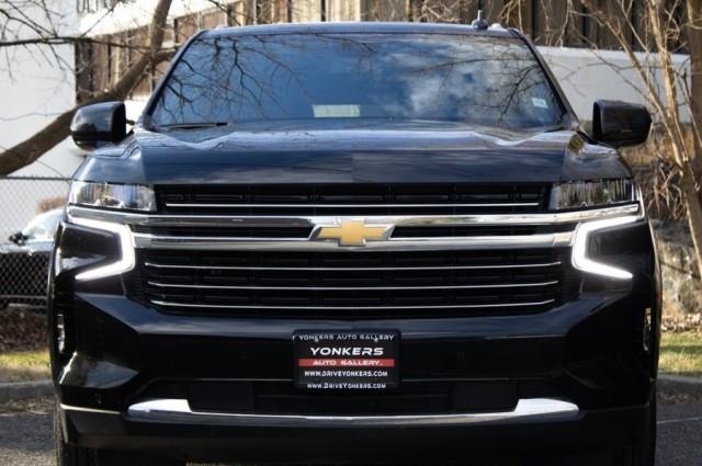 2023 Chevrolet Tahoe LT, available for sale in Yonkers, New York | Westchester Auto Group. Yonkers, New York 2023 Chevrolet Tahoe LT, available for sale in Yonkers, New York | Westchester Auto Group. Yonkers, New York