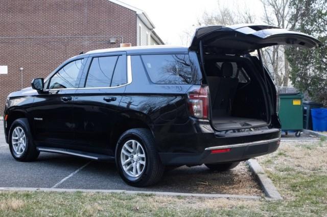 2023 Chevrolet Tahoe LT, available for sale in Yonkers, New York | Westchester Auto Group. Yonkers, New York 2023 Chevrolet Tahoe LT, available for sale in Yonkers, New York | Westchester Auto Group. Yonkers, New York
