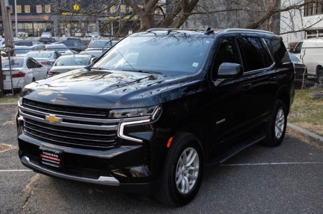 2023 Chevrolet Tahoe LT, available for sale in Yonkers, New York | Westchester Auto Group. Yonkers, New York 2023 Chevrolet Tahoe LT, available for sale in Yonkers, New York | Westchester Auto Group. Yonkers, New York