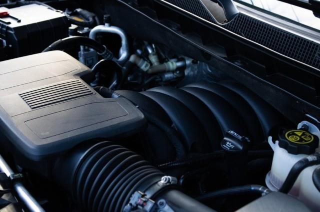 2023 Chevrolet Tahoe LT, available for sale in Yonkers, New York | Westchester Auto Group. Yonkers, New York 2023 Chevrolet Tahoe LT, available for sale in Yonkers, New York | Westchester Auto Group. Yonkers, New York