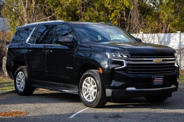 2023 Chevrolet Tahoe LT, available for sale in Yonkers, New York | Westchester Auto Group. Yonkers, New York 2023 Chevrolet Tahoe LT, available for sale in Yonkers, New York | Westchester Auto Group. Yonkers, New York