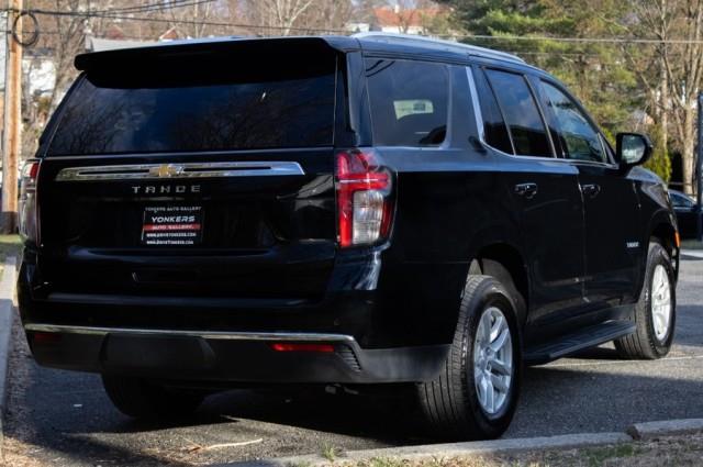 2023 Chevrolet Tahoe LT, available for sale in Yonkers, New York | Westchester Auto Group. Yonkers, New York 2023 Chevrolet Tahoe LT, available for sale in Yonkers, New York | Westchester Auto Group. Yonkers, New York