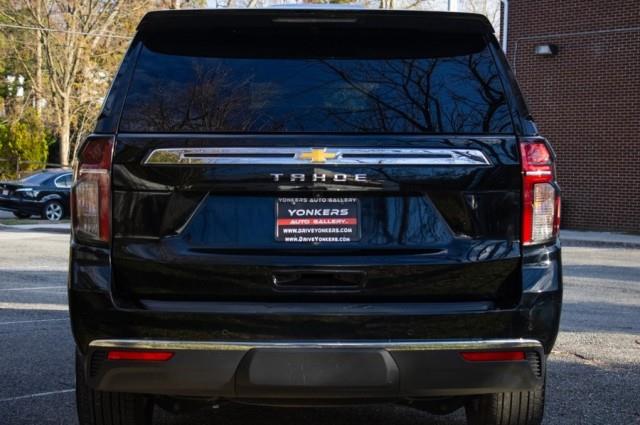 2023 Chevrolet Tahoe LT, available for sale in Yonkers, New York | Westchester Auto Group. Yonkers, New York 2023 Chevrolet Tahoe LT, available for sale in Yonkers, New York | Westchester Auto Group. Yonkers, New York