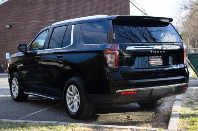 2023 Chevrolet Tahoe LT, available for sale in Yonkers, New York | Westchester Auto Group. Yonkers, New York 2023 Chevrolet Tahoe LT, available for sale in Yonkers, New York | Westchester Auto Group. Yonkers, New York