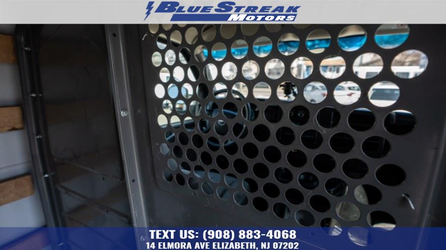 2016 GMC Savana Cargo Van RWD 2500 135", available for sale in Elizabeth, New Jersey | Blue Streak Motors. Elizabeth, New Jersey 2016 GMC Savana Cargo Van RWD 2500 135", available for sale in Elizabeth, New Jersey | Blue Streak Motors. Elizabeth, New Jersey