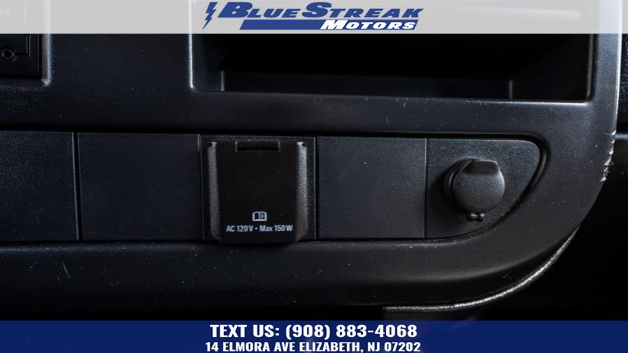 2016 GMC Savana Cargo Van RWD 2500 135", available for sale in Elizabeth, New Jersey | Blue Streak Motors. Elizabeth, New Jersey 2016 GMC Savana Cargo Van RWD 2500 135", available for sale in Elizabeth, New Jersey | Blue Streak Motors. Elizabeth, New Jersey