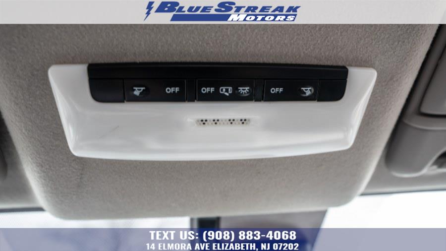 2021 Nissan Versa SV CVT, available for sale in Elizabeth, New Jersey | Blue Streak Motors. Elizabeth, New Jersey 2021 Nissan Versa SV CVT, available for sale in Elizabeth, New Jersey | Blue Streak Motors. Elizabeth, New Jersey