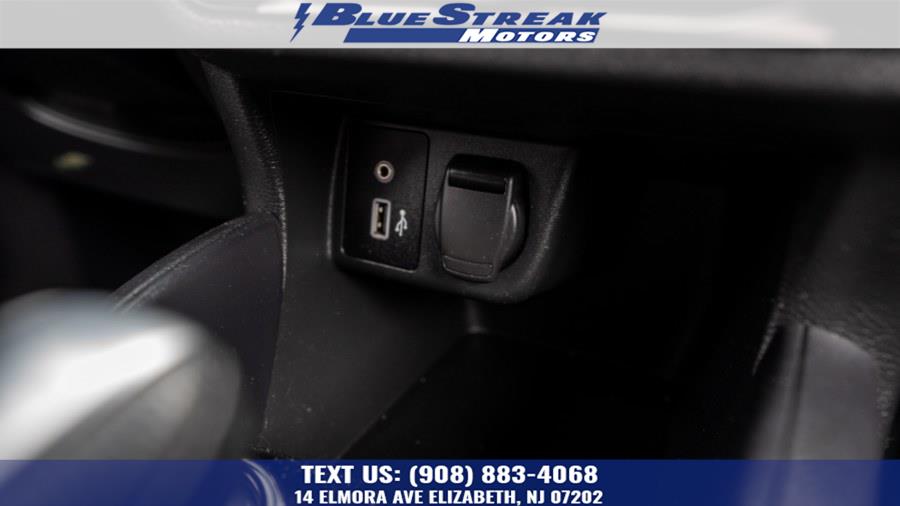 2021 Nissan Versa SV CVT, available for sale in Elizabeth, New Jersey | Blue Streak Motors. Elizabeth, New Jersey 2021 Nissan Versa SV CVT, available for sale in Elizabeth, New Jersey | Blue Streak Motors. Elizabeth, New Jersey