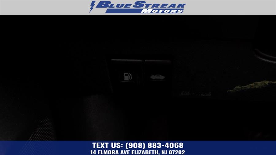 2021 Nissan Versa SV CVT, available for sale in Elizabeth, New Jersey | Blue Streak Motors. Elizabeth, New Jersey 2021 Nissan Versa SV CVT, available for sale in Elizabeth, New Jersey | Blue Streak Motors. Elizabeth, New Jersey