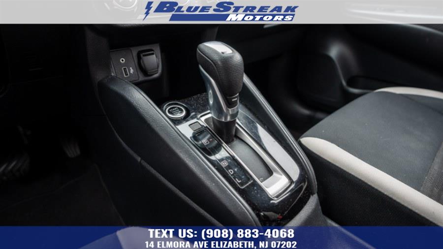2021 Nissan Versa SV CVT, available for sale in Elizabeth, New Jersey | Blue Streak Motors. Elizabeth, New Jersey 2021 Nissan Versa SV CVT, available for sale in Elizabeth, New Jersey | Blue Streak Motors. Elizabeth, New Jersey