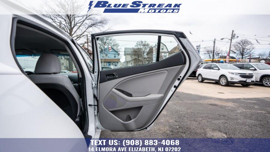 2012 Kia Optima 4dr Sdn 2.4L Auto LX, available for sale in Elizabeth, New Jersey | Blue Streak Motors. Elizabeth, New Jersey 2012 Kia Optima 4dr Sdn 2.4L Auto LX, available for sale in Elizabeth, New Jersey | Blue Streak Motors. Elizabeth, New Jersey