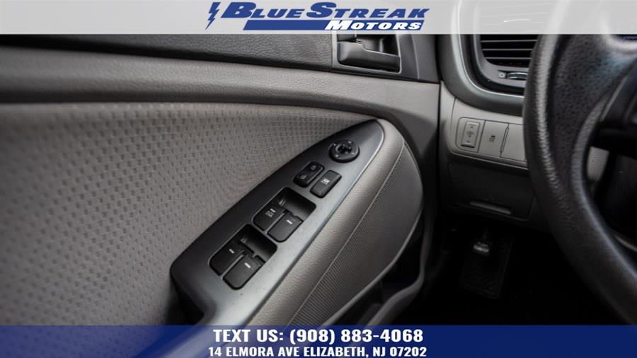 2012 Kia Optima 4dr Sdn 2.4L Auto LX, available for sale in Elizabeth, New Jersey | Blue Streak Motors. Elizabeth, New Jersey 2012 Kia Optima 4dr Sdn 2.4L Auto LX, available for sale in Elizabeth, New Jersey | Blue Streak Motors. Elizabeth, New Jersey