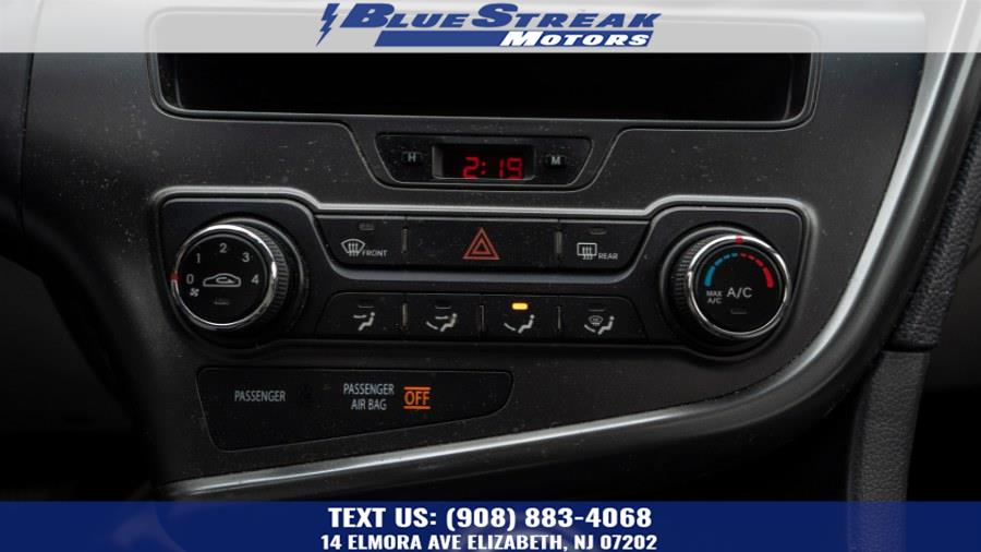 2012 Kia Optima 4dr Sdn 2.4L Auto LX, available for sale in Elizabeth, New Jersey | Blue Streak Motors. Elizabeth, New Jersey 2012 Kia Optima 4dr Sdn 2.4L Auto LX, available for sale in Elizabeth, New Jersey | Blue Streak Motors. Elizabeth, New Jersey