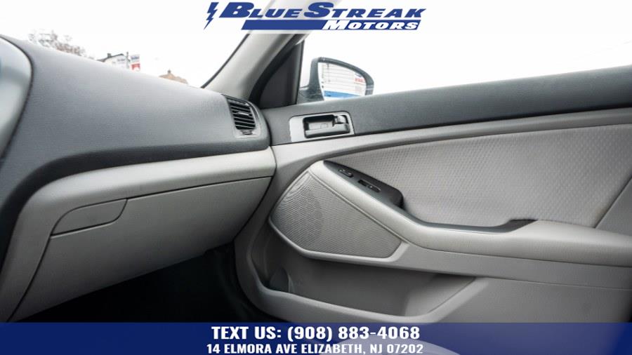 2012 Kia Optima 4dr Sdn 2.4L Auto LX, available for sale in Elizabeth, New Jersey | Blue Streak Motors. Elizabeth, New Jersey 2012 Kia Optima 4dr Sdn 2.4L Auto LX, available for sale in Elizabeth, New Jersey | Blue Streak Motors. Elizabeth, New Jersey