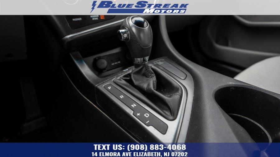 2012 Kia Optima 4dr Sdn 2.4L Auto LX, available for sale in Elizabeth, New Jersey | Blue Streak Motors. Elizabeth, New Jersey 2012 Kia Optima 4dr Sdn 2.4L Auto LX, available for sale in Elizabeth, New Jersey | Blue Streak Motors. Elizabeth, New Jersey