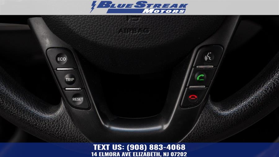 2012 Kia Optima 4dr Sdn 2.4L Auto LX, available for sale in Elizabeth, New Jersey | Blue Streak Motors. Elizabeth, New Jersey 2012 Kia Optima 4dr Sdn 2.4L Auto LX, available for sale in Elizabeth, New Jersey | Blue Streak Motors. Elizabeth, New Jersey