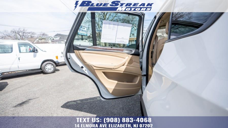 2012 BMW X5 AWD 4dr 35i, available for sale in Elizabeth, New Jersey | Blue Streak Motors. Elizabeth, New Jersey 2012 BMW X5 AWD 4dr 35i, available for sale in Elizabeth, New Jersey | Blue Streak Motors. Elizabeth, New Jersey