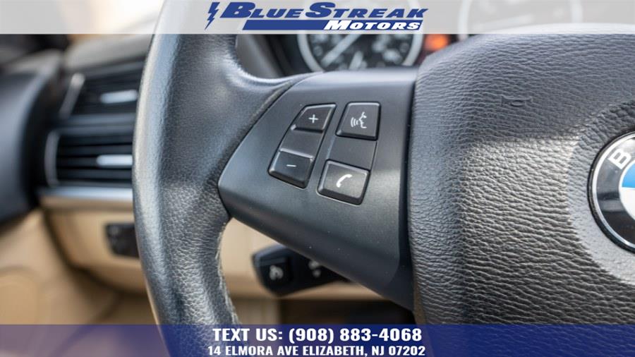 2012 BMW X5 AWD 4dr 35i, available for sale in Elizabeth, New Jersey | Blue Streak Motors. Elizabeth, New Jersey 2012 BMW X5 AWD 4dr 35i, available for sale in Elizabeth, New Jersey | Blue Streak Motors. Elizabeth, New Jersey