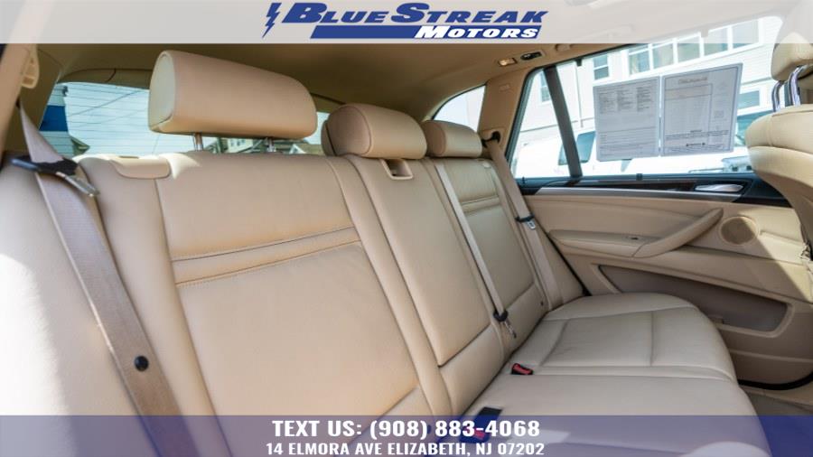 2012 BMW X5 AWD 4dr 35i, available for sale in Elizabeth, New Jersey | Blue Streak Motors. Elizabeth, New Jersey 2012 BMW X5 AWD 4dr 35i, available for sale in Elizabeth, New Jersey | Blue Streak Motors. Elizabeth, New Jersey