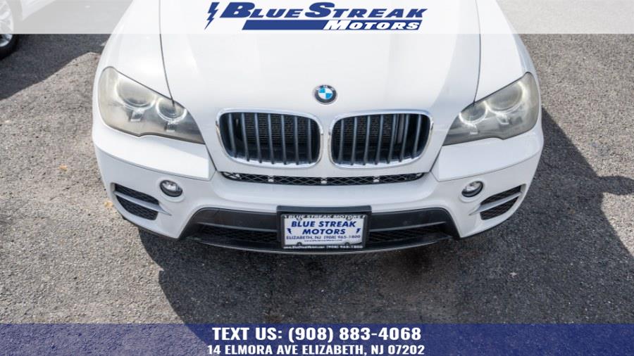 2012 BMW X5 AWD 4dr 35i, available for sale in Elizabeth, New Jersey | Blue Streak Motors. Elizabeth, New Jersey 2012 BMW X5 AWD 4dr 35i, available for sale in Elizabeth, New Jersey | Blue Streak Motors. Elizabeth, New Jersey
