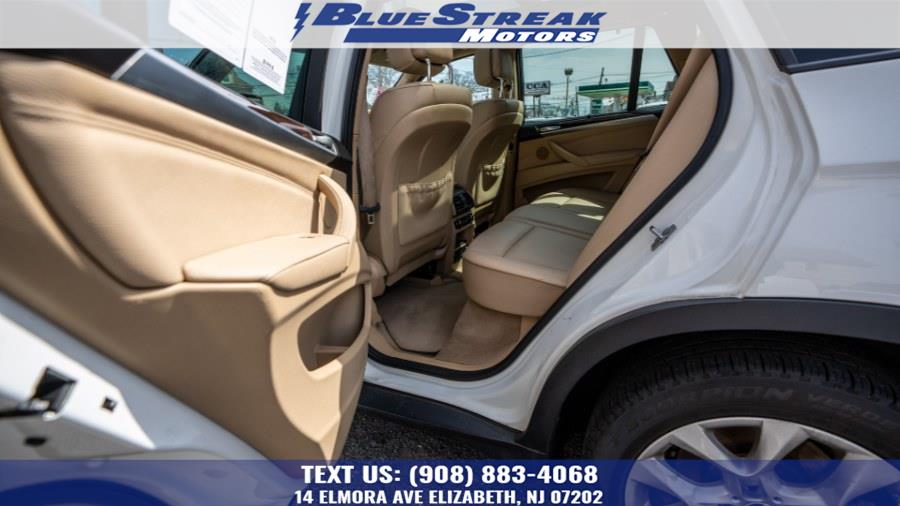 2012 BMW X5 AWD 4dr 35i, available for sale in Elizabeth, New Jersey | Blue Streak Motors. Elizabeth, New Jersey 2012 BMW X5 AWD 4dr 35i, available for sale in Elizabeth, New Jersey | Blue Streak Motors. Elizabeth, New Jersey