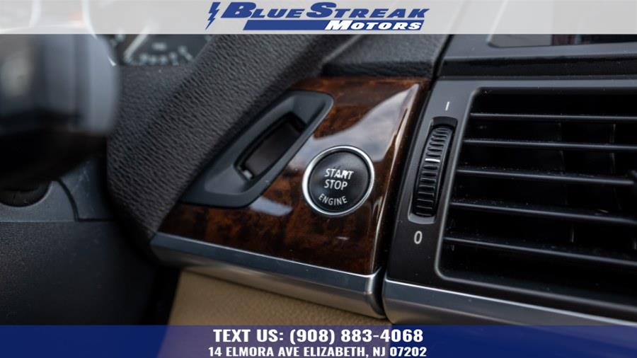 2012 BMW X5 AWD 4dr 35i, available for sale in Elizabeth, New Jersey | Blue Streak Motors. Elizabeth, New Jersey 2012 BMW X5 AWD 4dr 35i, available for sale in Elizabeth, New Jersey | Blue Streak Motors. Elizabeth, New Jersey