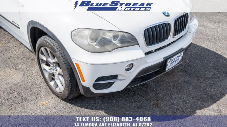 2012 BMW X5 AWD 4dr 35i, available for sale in Elizabeth, New Jersey | Blue Streak Motors. Elizabeth, New Jersey 2012 BMW X5 AWD 4dr 35i, available for sale in Elizabeth, New Jersey | Blue Streak Motors. Elizabeth, New Jersey