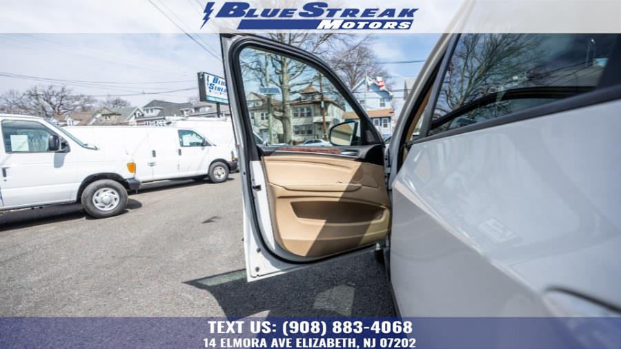 2012 BMW X5 AWD 4dr 35i, available for sale in Elizabeth, New Jersey | Blue Streak Motors. Elizabeth, New Jersey 2012 BMW X5 AWD 4dr 35i, available for sale in Elizabeth, New Jersey | Blue Streak Motors. Elizabeth, New Jersey