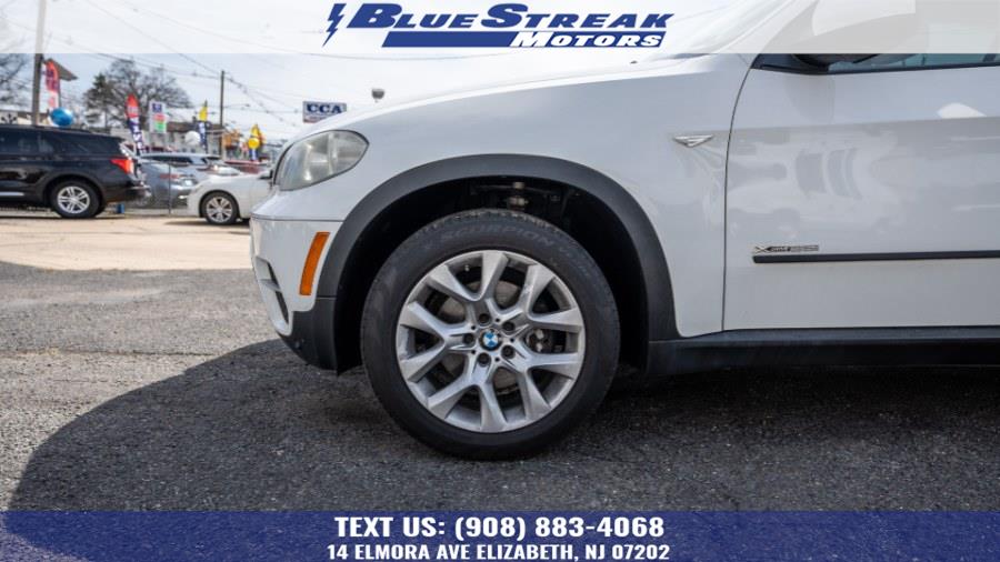 2012 BMW X5 AWD 4dr 35i, available for sale in Elizabeth, New Jersey | Blue Streak Motors. Elizabeth, New Jersey 2012 BMW X5 AWD 4dr 35i, available for sale in Elizabeth, New Jersey | Blue Streak Motors. Elizabeth, New Jersey