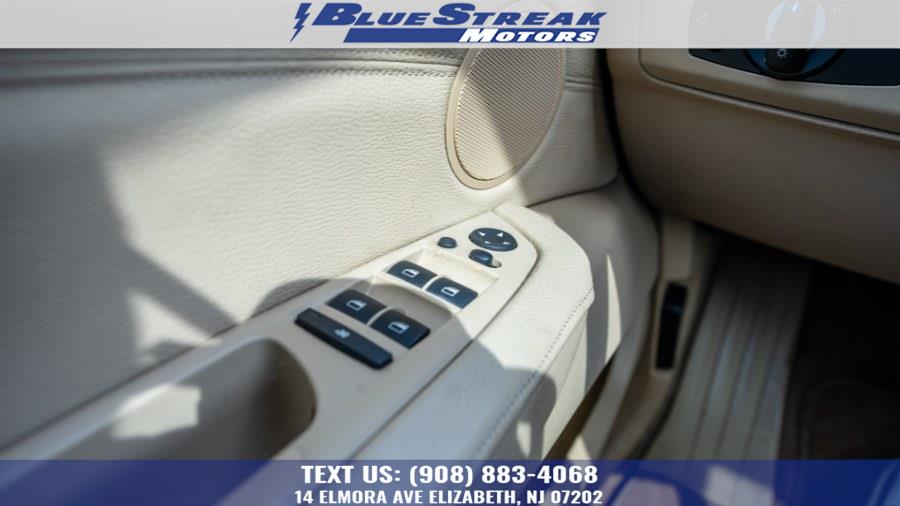 2012 BMW X5 AWD 4dr 35i, available for sale in Elizabeth, New Jersey | Blue Streak Motors. Elizabeth, New Jersey 2012 BMW X5 AWD 4dr 35i, available for sale in Elizabeth, New Jersey | Blue Streak Motors. Elizabeth, New Jersey