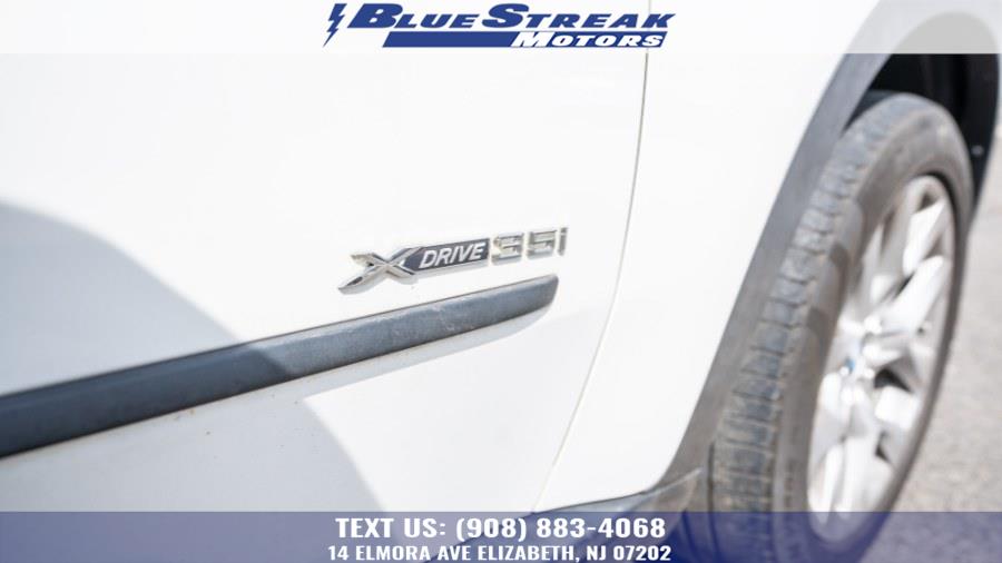 2012 BMW X5 AWD 4dr 35i, available for sale in Elizabeth, New Jersey | Blue Streak Motors. Elizabeth, New Jersey 2012 BMW X5 AWD 4dr 35i, available for sale in Elizabeth, New Jersey | Blue Streak Motors. Elizabeth, New Jersey