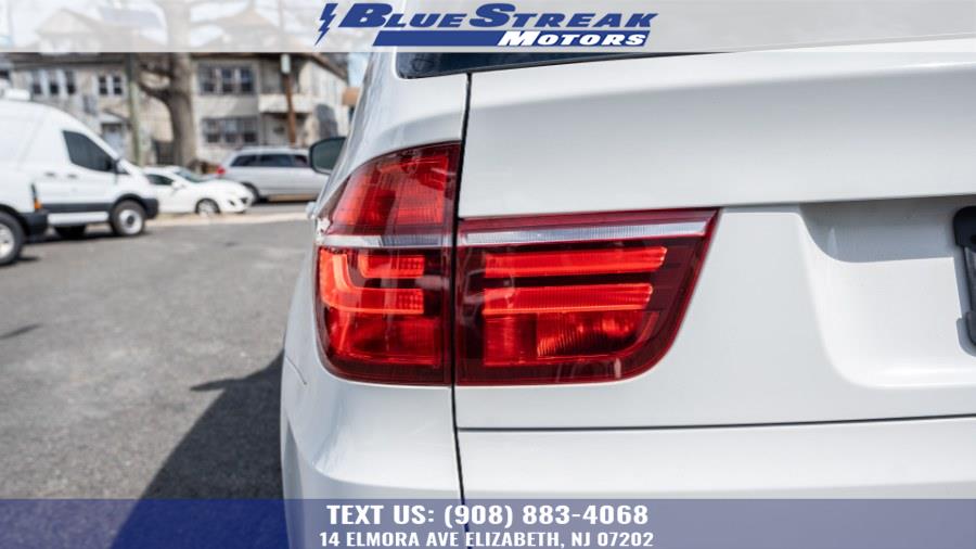 2012 BMW X5 AWD 4dr 35i, available for sale in Elizabeth, New Jersey | Blue Streak Motors. Elizabeth, New Jersey 2012 BMW X5 AWD 4dr 35i, available for sale in Elizabeth, New Jersey | Blue Streak Motors. Elizabeth, New Jersey