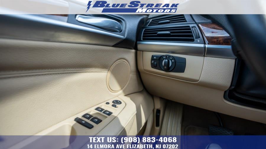 2012 BMW X5 AWD 4dr 35i, available for sale in Elizabeth, New Jersey | Blue Streak Motors. Elizabeth, New Jersey 2012 BMW X5 AWD 4dr 35i, available for sale in Elizabeth, New Jersey | Blue Streak Motors. Elizabeth, New Jersey