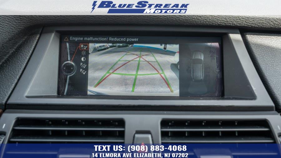 2012 BMW X5 AWD 4dr 35i, available for sale in Elizabeth, New Jersey | Blue Streak Motors. Elizabeth, New Jersey 2012 BMW X5 AWD 4dr 35i, available for sale in Elizabeth, New Jersey | Blue Streak Motors. Elizabeth, New Jersey