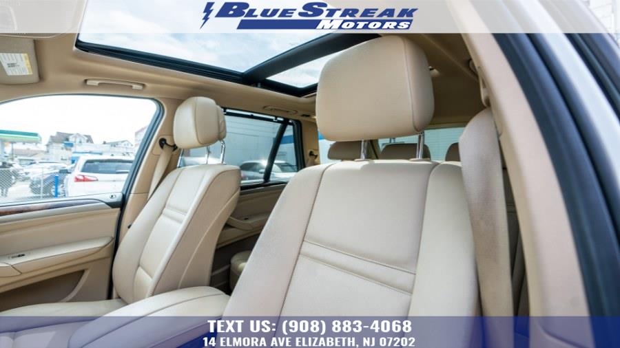 2012 BMW X5 AWD 4dr 35i, available for sale in Elizabeth, New Jersey | Blue Streak Motors. Elizabeth, New Jersey 2012 BMW X5 AWD 4dr 35i, available for sale in Elizabeth, New Jersey | Blue Streak Motors. Elizabeth, New Jersey