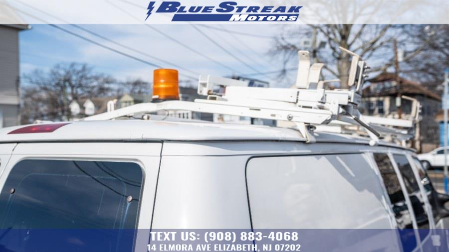2014 Ford Econoline Cargo Van E-250 Commercial, available for sale in Elizabeth, New Jersey | Blue Streak Motors. Elizabeth, New Jersey 2014 Ford Econoline Cargo Van E-250 Commercial, available for sale in Elizabeth, New Jersey | Blue Streak Motors. Elizabeth, New Jersey