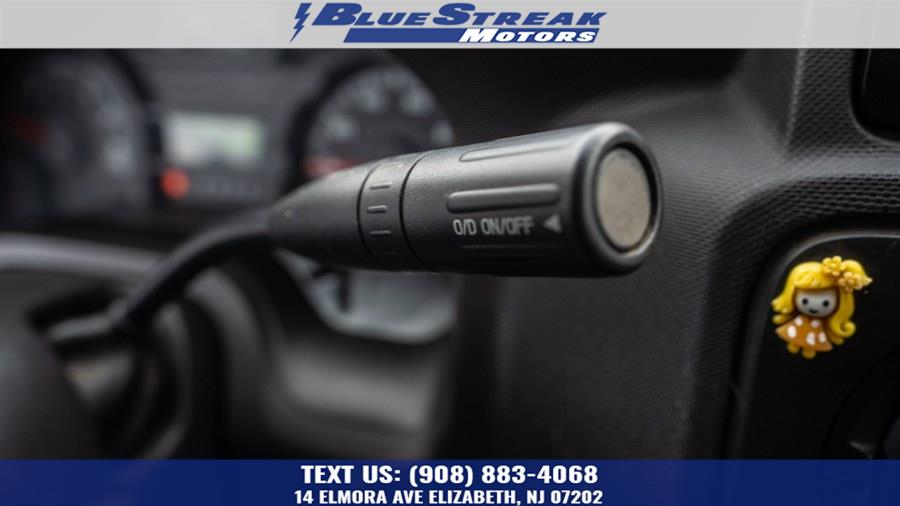 2014 Ford Econoline Cargo Van E-250 Commercial, available for sale in Elizabeth, New Jersey | Blue Streak Motors. Elizabeth, New Jersey 2014 Ford Econoline Cargo Van E-250 Commercial, available for sale in Elizabeth, New Jersey | Blue Streak Motors. Elizabeth, New Jersey