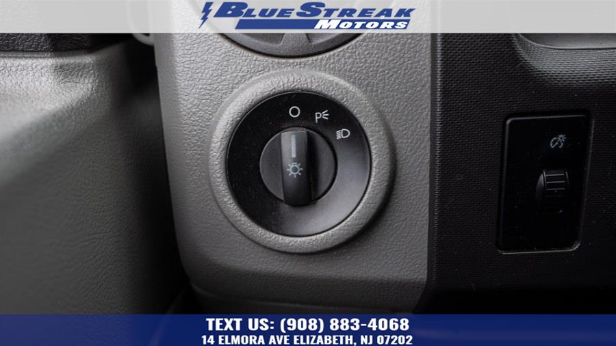 2014 Ford Econoline Cargo Van E-250 Commercial, available for sale in Elizabeth, New Jersey | Blue Streak Motors. Elizabeth, New Jersey 2014 Ford Econoline Cargo Van E-250 Commercial, available for sale in Elizabeth, New Jersey | Blue Streak Motors. Elizabeth, New Jersey