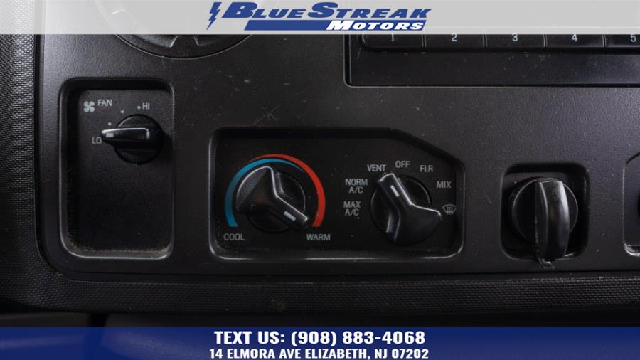 2014 Ford Econoline Cargo Van E-250 Commercial, available for sale in Elizabeth, New Jersey | Blue Streak Motors. Elizabeth, New Jersey 2014 Ford Econoline Cargo Van E-250 Commercial, available for sale in Elizabeth, New Jersey | Blue Streak Motors. Elizabeth, New Jersey
