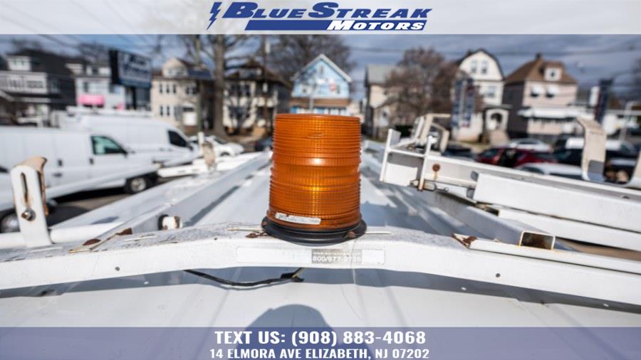 2014 Ford Econoline Cargo Van E-250 Commercial, available for sale in Elizabeth, New Jersey | Blue Streak Motors. Elizabeth, New Jersey 2014 Ford Econoline Cargo Van E-250 Commercial, available for sale in Elizabeth, New Jersey | Blue Streak Motors. Elizabeth, New Jersey