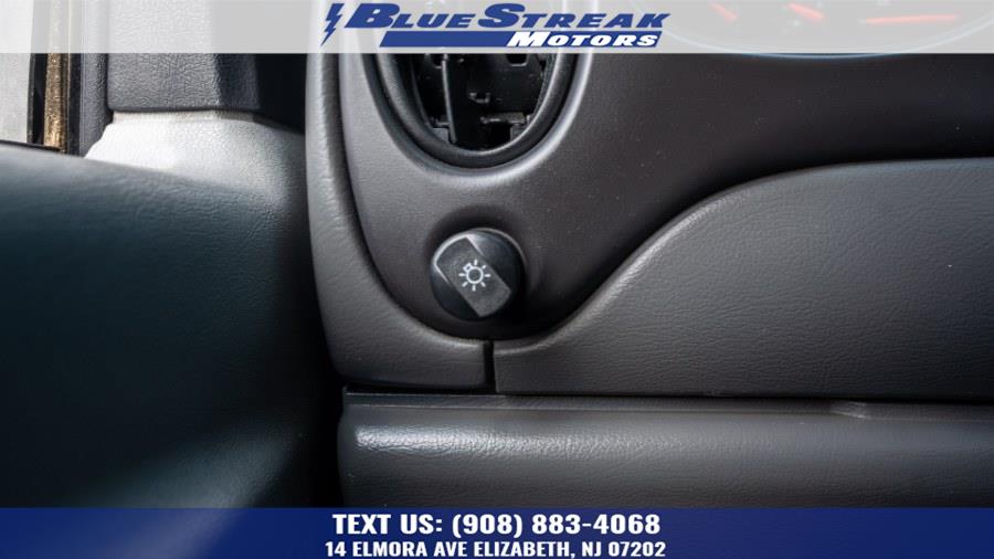 2007 Ford Econoline Cargo Van E-350 Super Duty Commercial, available for sale in Elizabeth, New Jersey | Blue Streak Motors. Elizabeth, New Jersey 2007 Ford Econoline Cargo Van E-350 Super Duty Commercial, available for sale in Elizabeth, New Jersey | Blue Streak Motors. Elizabeth, New Jersey