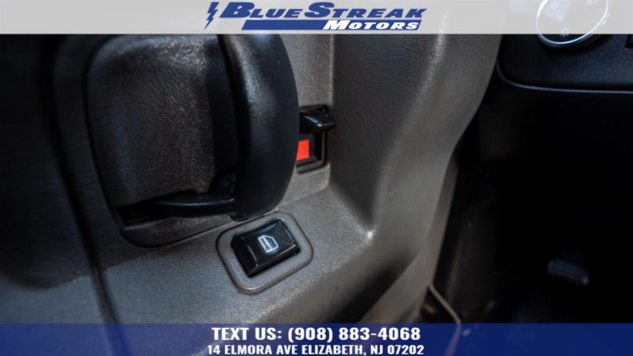 2020 Chevrolet Express Cargo Van RWD 2500 135", available for sale in Elizabeth, New Jersey | Blue Streak Motors. Elizabeth, New Jersey 2020 Chevrolet Express Cargo Van RWD 2500 135", available for sale in Elizabeth, New Jersey | Blue Streak Motors. Elizabeth, New Jersey