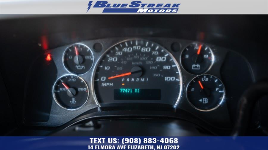 2020 Chevrolet Express Cargo Van RWD 2500 135", available for sale in Elizabeth, New Jersey | Blue Streak Motors. Elizabeth, New Jersey 2020 Chevrolet Express Cargo Van RWD 2500 135", available for sale in Elizabeth, New Jersey | Blue Streak Motors. Elizabeth, New Jersey