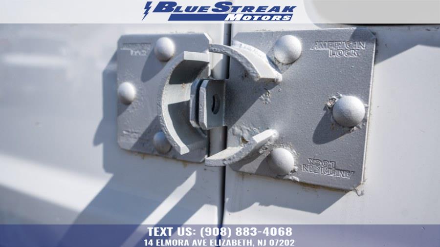 2020 Chevrolet Express Cargo Van RWD 2500 135", available for sale in Elizabeth, New Jersey | Blue Streak Motors. Elizabeth, New Jersey 2020 Chevrolet Express Cargo Van RWD 2500 135", available for sale in Elizabeth, New Jersey | Blue Streak Motors. Elizabeth, New Jersey