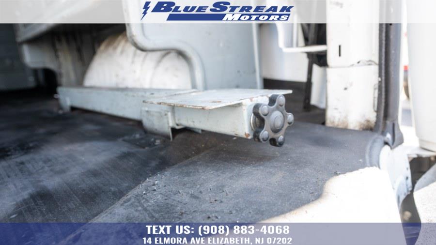 2020 Chevrolet Express Cargo Van RWD 2500 135", available for sale in Elizabeth, New Jersey | Blue Streak Motors. Elizabeth, New Jersey 2020 Chevrolet Express Cargo Van RWD 2500 135", available for sale in Elizabeth, New Jersey | Blue Streak Motors. Elizabeth, New Jersey