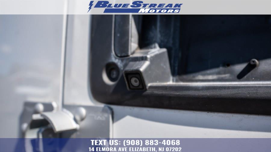2020 Chevrolet Express Cargo Van RWD 2500 135", available for sale in Elizabeth, New Jersey | Blue Streak Motors. Elizabeth, New Jersey 2020 Chevrolet Express Cargo Van RWD 2500 135", available for sale in Elizabeth, New Jersey | Blue Streak Motors. Elizabeth, New Jersey