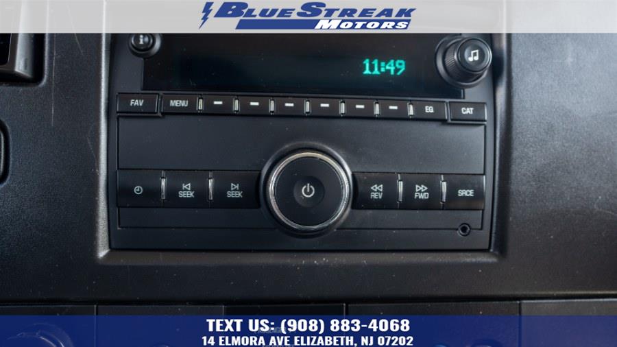 2020 Chevrolet Express Cargo Van RWD 2500 135", available for sale in Elizabeth, New Jersey | Blue Streak Motors. Elizabeth, New Jersey 2020 Chevrolet Express Cargo Van RWD 2500 135", available for sale in Elizabeth, New Jersey | Blue Streak Motors. Elizabeth, New Jersey
