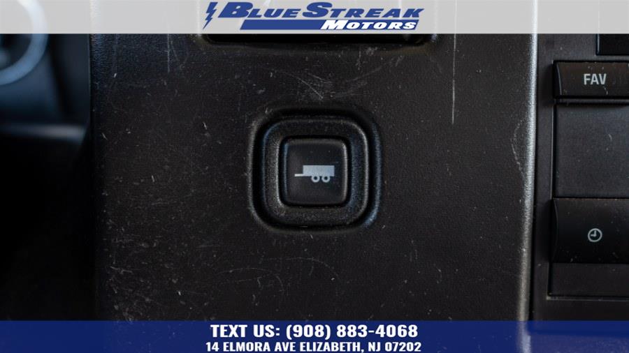 2020 Chevrolet Express Cargo Van RWD 2500 135", available for sale in Elizabeth, New Jersey | Blue Streak Motors. Elizabeth, New Jersey 2020 Chevrolet Express Cargo Van RWD 2500 135", available for sale in Elizabeth, New Jersey | Blue Streak Motors. Elizabeth, New Jersey