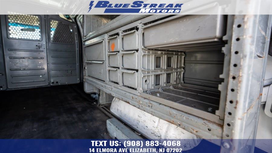 2020 Chevrolet Express Cargo Van RWD 2500 135", available for sale in Elizabeth, New Jersey | Blue Streak Motors. Elizabeth, New Jersey 2020 Chevrolet Express Cargo Van RWD 2500 135", available for sale in Elizabeth, New Jersey | Blue Streak Motors. Elizabeth, New Jersey