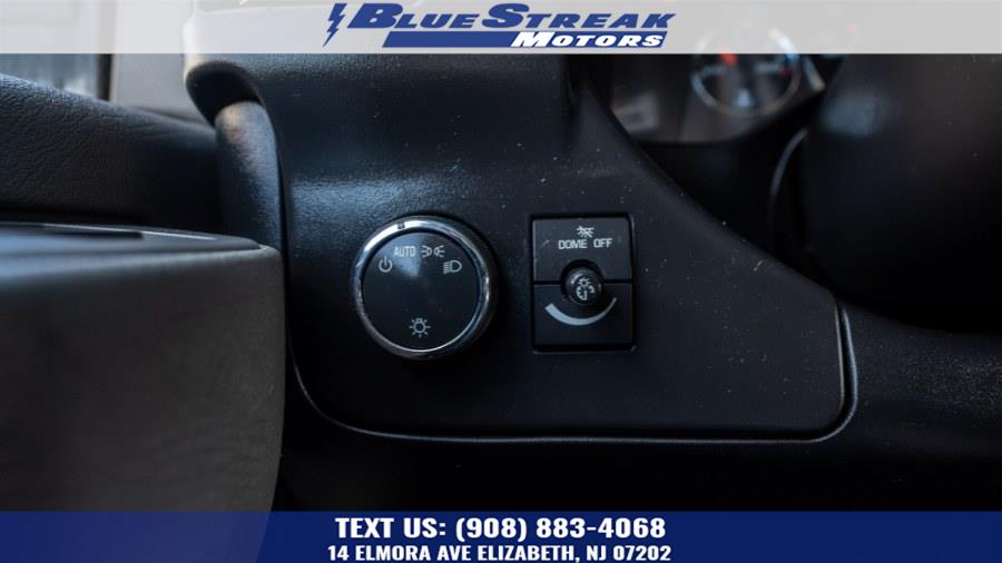 2020 Chevrolet Express Cargo Van RWD 2500 135", available for sale in Elizabeth, New Jersey | Blue Streak Motors. Elizabeth, New Jersey 2020 Chevrolet Express Cargo Van RWD 2500 135", available for sale in Elizabeth, New Jersey | Blue Streak Motors. Elizabeth, New Jersey